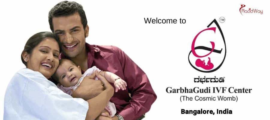 Fertility Treatment in Bangalore, India
